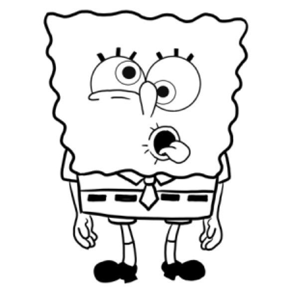 Meet your Posher, Jonathan - Picture 1 of 1